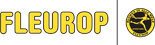 Fleurop
