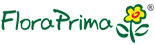 Floraprima